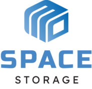 MoSpace