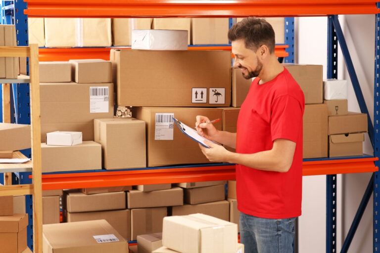 Top 10 Questions to Ask Before Renting Storage Space in Dubai